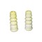 Crp Products Audi A4 05-06 4 Cyl 1.8L Susp Bump Stop, Avx0300P AVX0300P - alternate 6